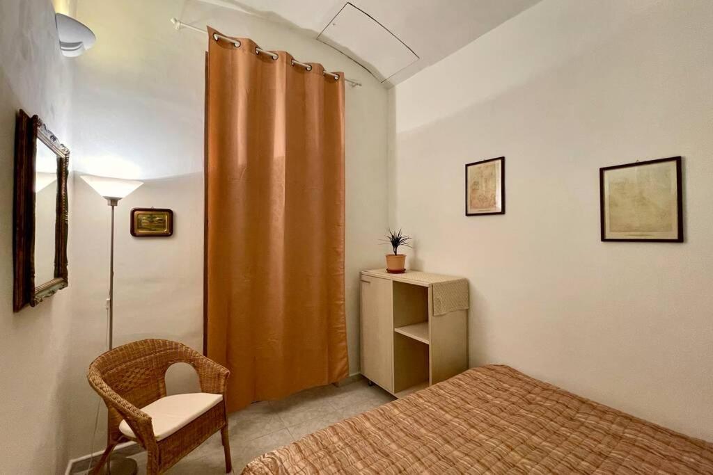 Petinoinapulia - Appartamento Per Famiglie E Amici Bari Eksteriør billede