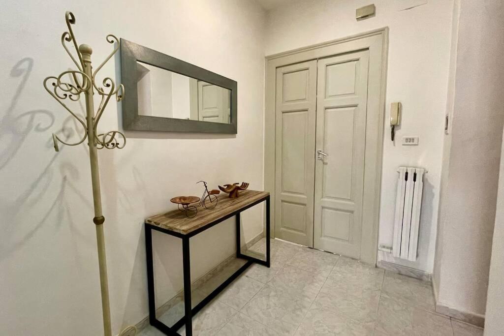 Petinoinapulia - Appartamento Per Famiglie E Amici Bari Eksteriør billede