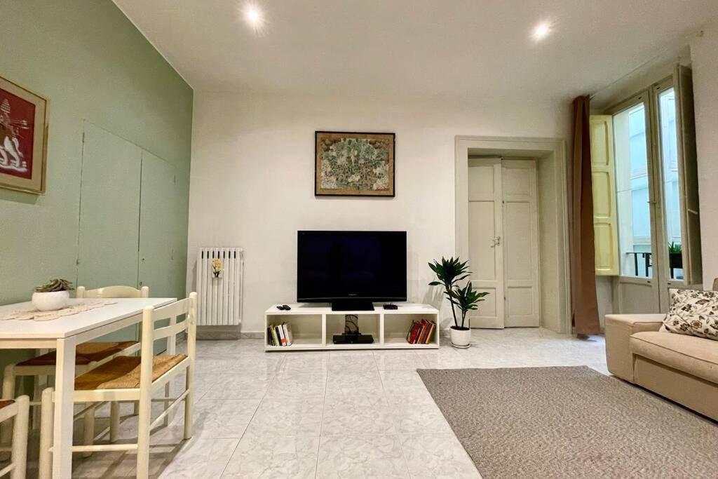 Petinoinapulia - Appartamento Per Famiglie E Amici Bari Eksteriør billede
